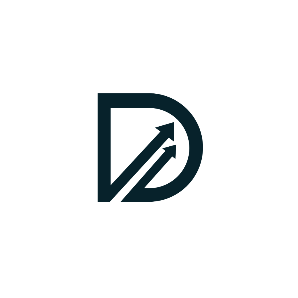 imagen marca Dopamine